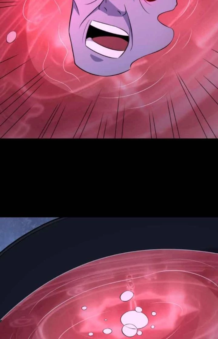 Gọi Ta Là Quỷ Sai Đại Nhân Chapter 87 - Trang 2