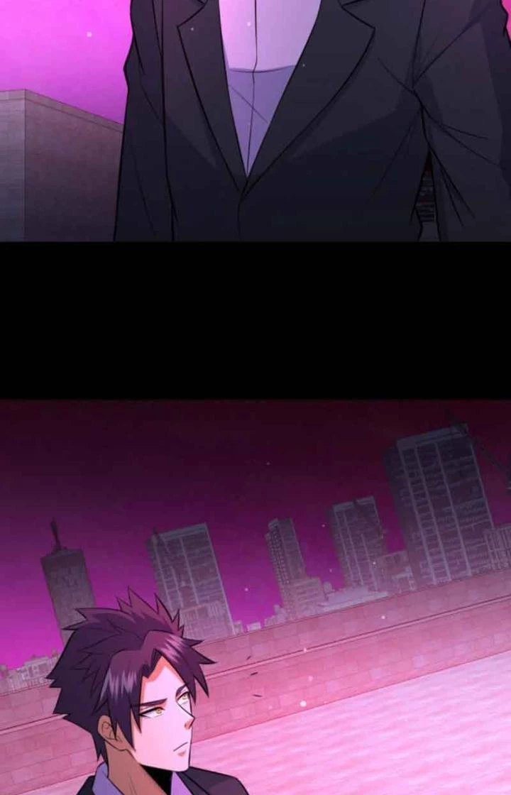 Gọi Ta Là Quỷ Sai Đại Nhân Chapter 87 - Trang 2