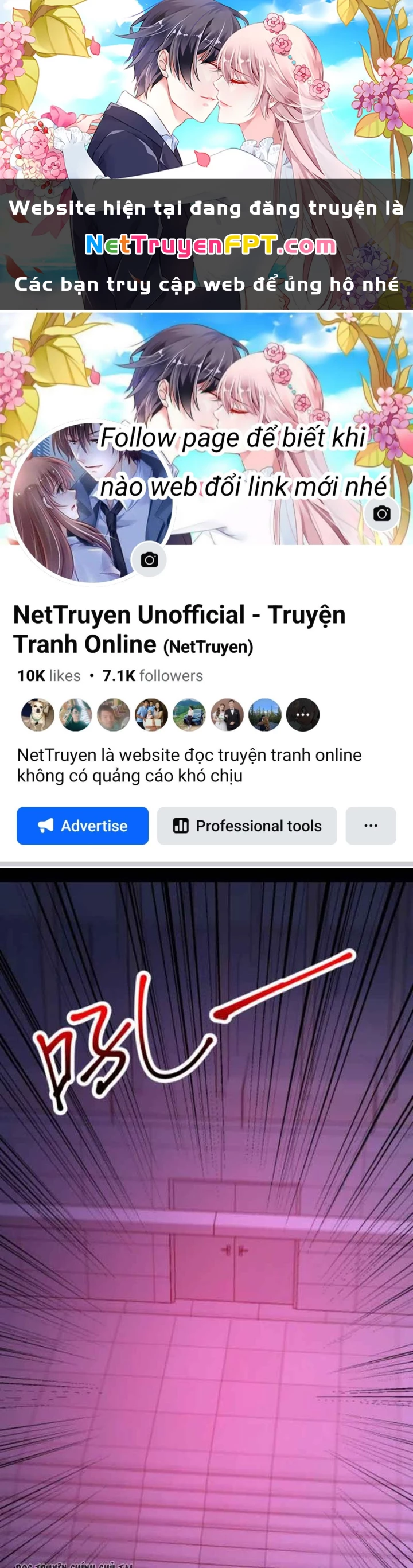 Gọi Ta Là Quỷ Sai Đại Nhân Chapter 88 - Trang 2