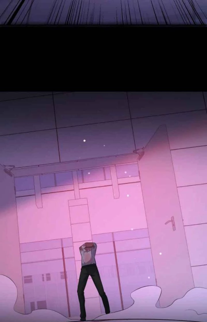 Gọi Ta Là Quỷ Sai Đại Nhân Chapter 88 - Trang 2