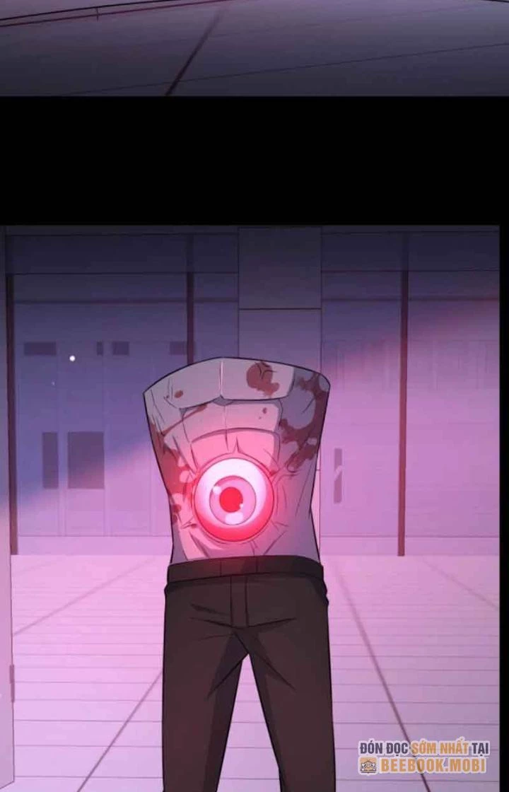 Gọi Ta Là Quỷ Sai Đại Nhân Chapter 88 - Trang 2