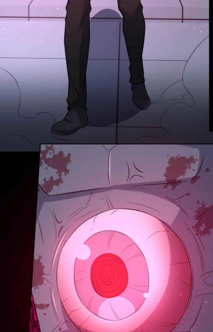 Gọi Ta Là Quỷ Sai Đại Nhân Chapter 88 - Trang 2