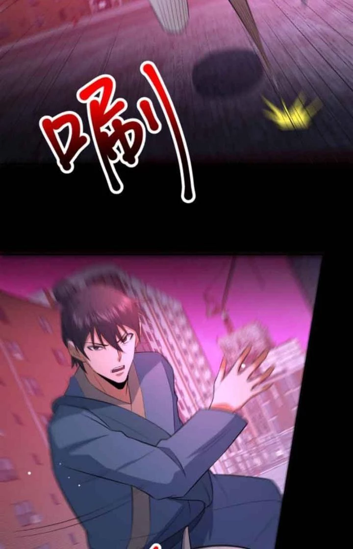 Gọi Ta Là Quỷ Sai Đại Nhân Chapter 88 - Trang 2