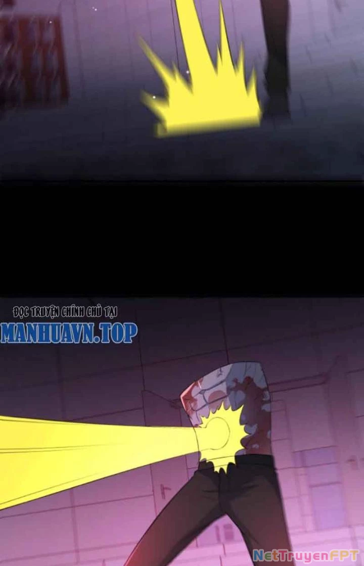 Gọi Ta Là Quỷ Sai Đại Nhân Chapter 88 - Trang 2