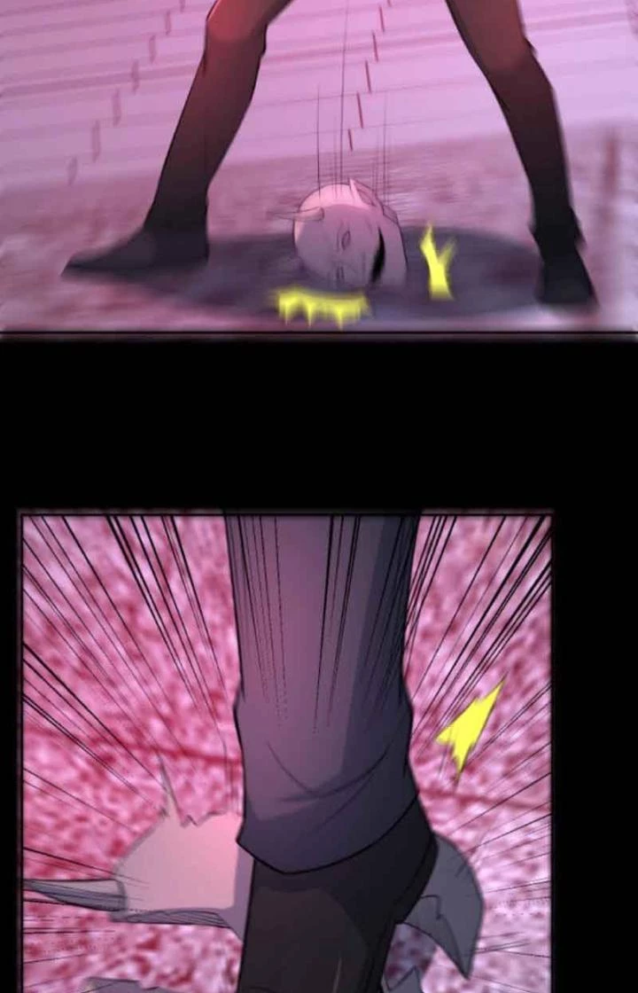 Gọi Ta Là Quỷ Sai Đại Nhân Chapter 88 - Trang 2