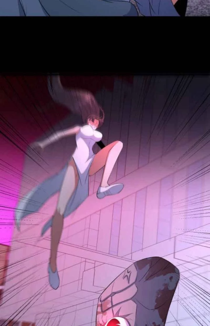 Gọi Ta Là Quỷ Sai Đại Nhân Chapter 88 - Trang 2