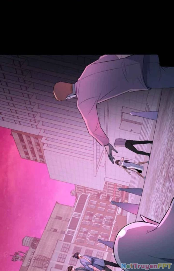 Gọi Ta Là Quỷ Sai Đại Nhân Chapter 88 - Trang 2