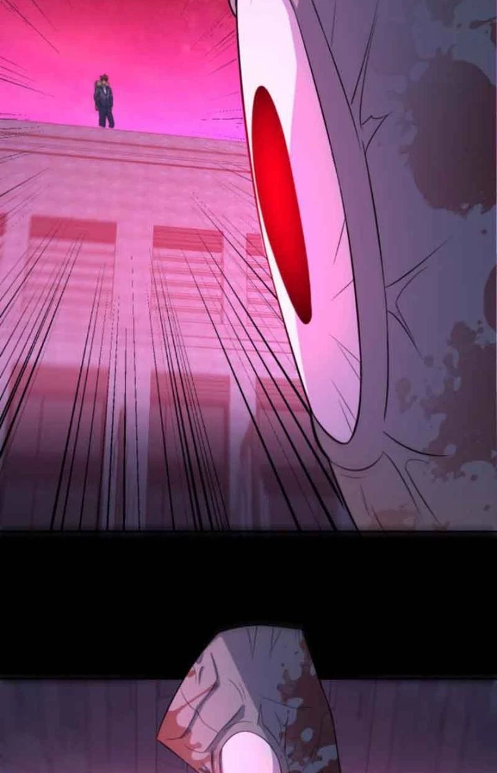 Gọi Ta Là Quỷ Sai Đại Nhân Chapter 88 - Trang 2