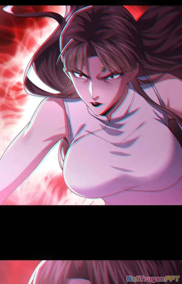 Gọi Ta Là Quỷ Sai Đại Nhân Chapter 89 - Trang 2