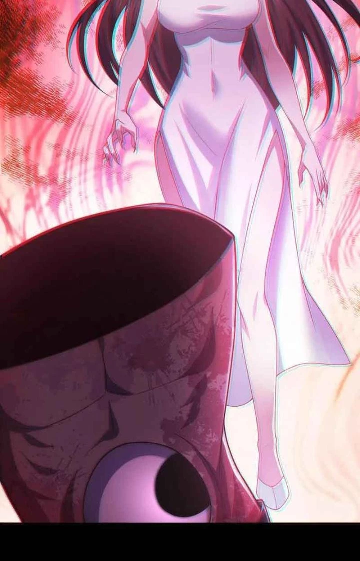 Gọi Ta Là Quỷ Sai Đại Nhân Chapter 89 - Trang 2