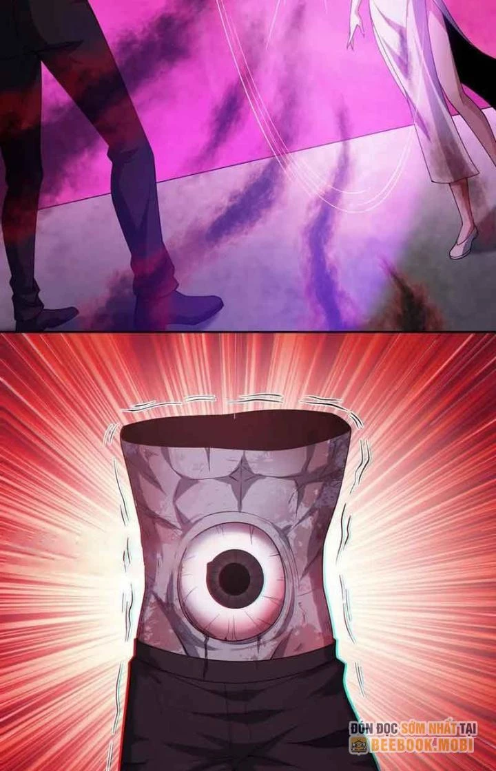 Gọi Ta Là Quỷ Sai Đại Nhân Chapter 89 - Trang 2