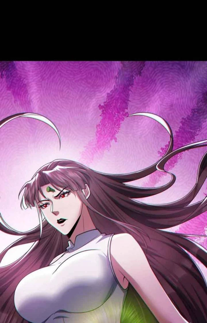 Gọi Ta Là Quỷ Sai Đại Nhân Chapter 89 - Trang 2