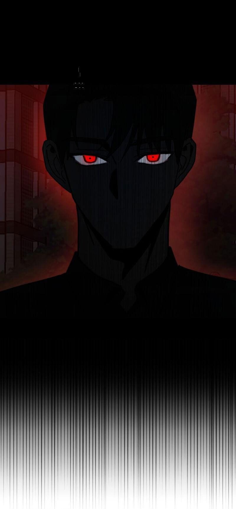 Gọi Tôi Là Ác Ma Chapter 1.1 - Trang 2