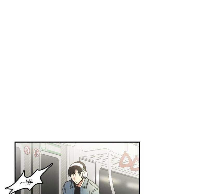 Gọi Tôi Là Ác Ma Chapter 1.1 - Trang 2