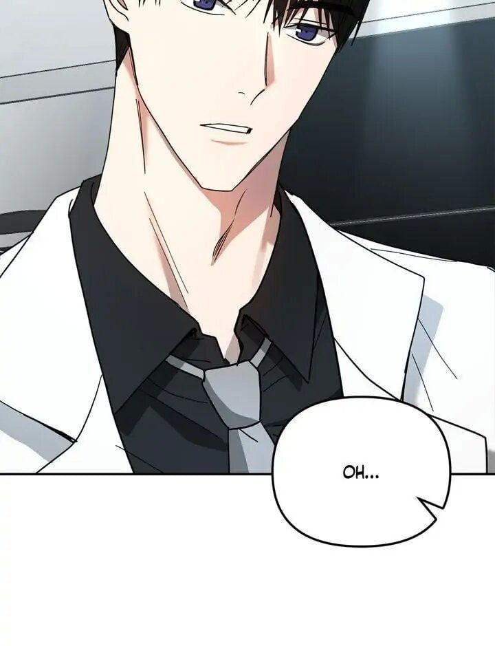 Gọi Tôi Là Ác Ma Chapter 10.1 - Trang 2