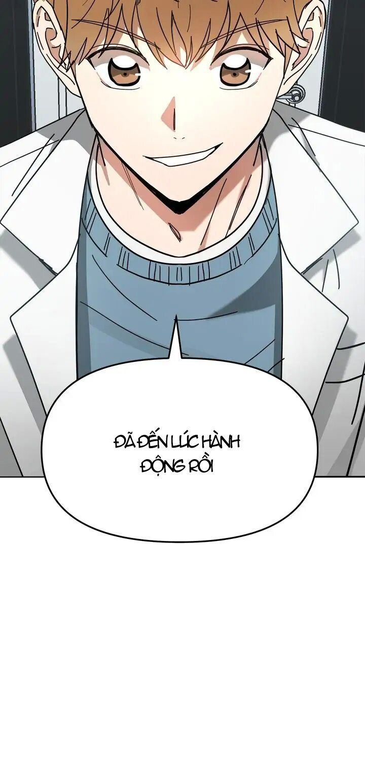 Gọi Tôi Là Ác Ma Chapter 10.2 - Trang 2