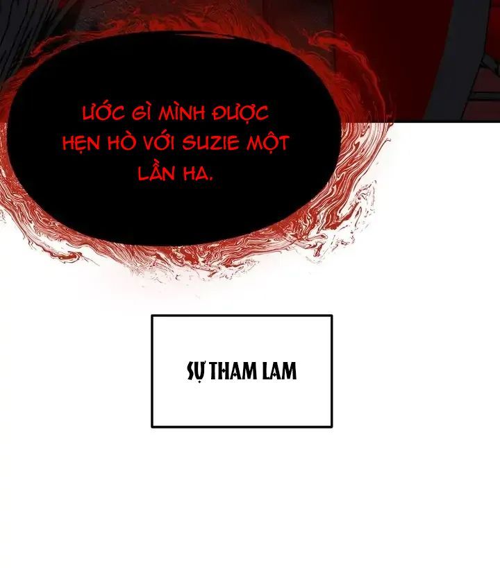 Gọi Tôi Là Ác Ma Chapter 11.1 - Trang 2