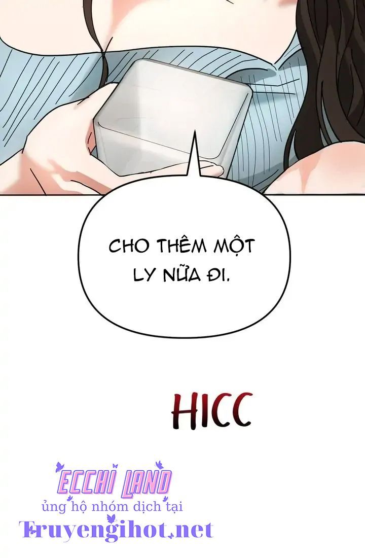 Gọi Tôi Là Ác Ma Chapter 11.2 - Trang 2