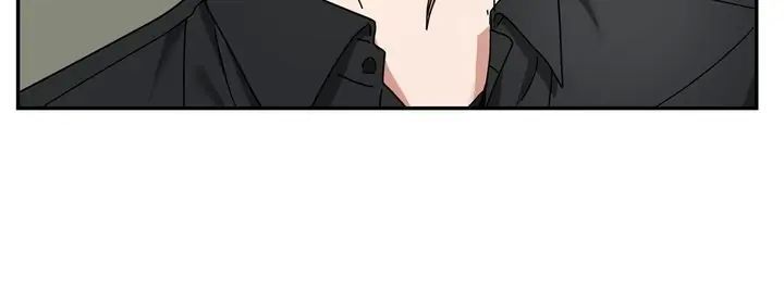 Gọi Tôi Là Ác Ma Chapter 12.1 - Trang 2