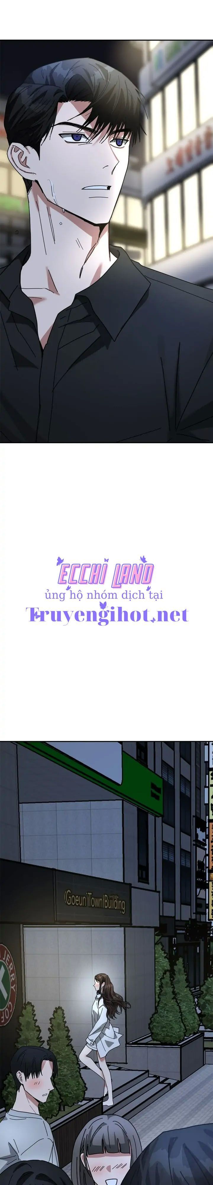 Gọi Tôi Là Ác Ma Chapter 12.2 - Trang 2