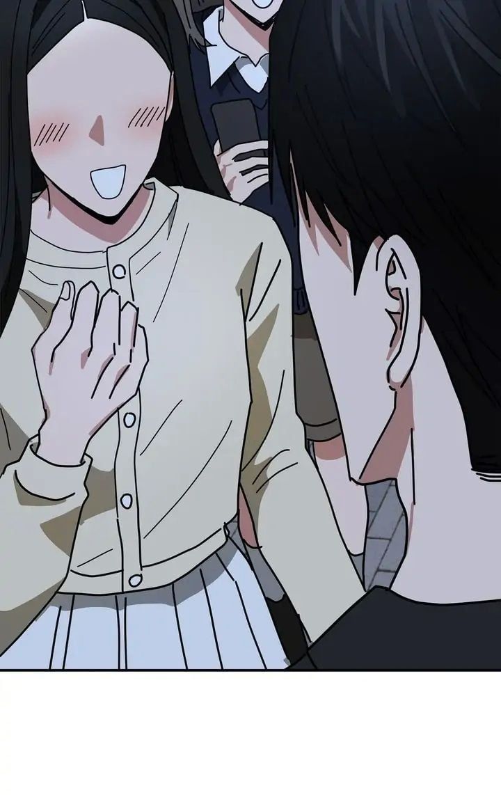 Gọi Tôi Là Ác Ma Chapter 12.2 - Trang 2