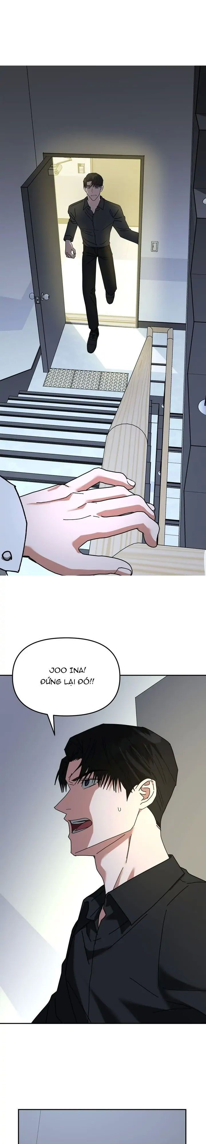 Gọi Tôi Là Ác Ma Chapter 12.2 - Trang 2