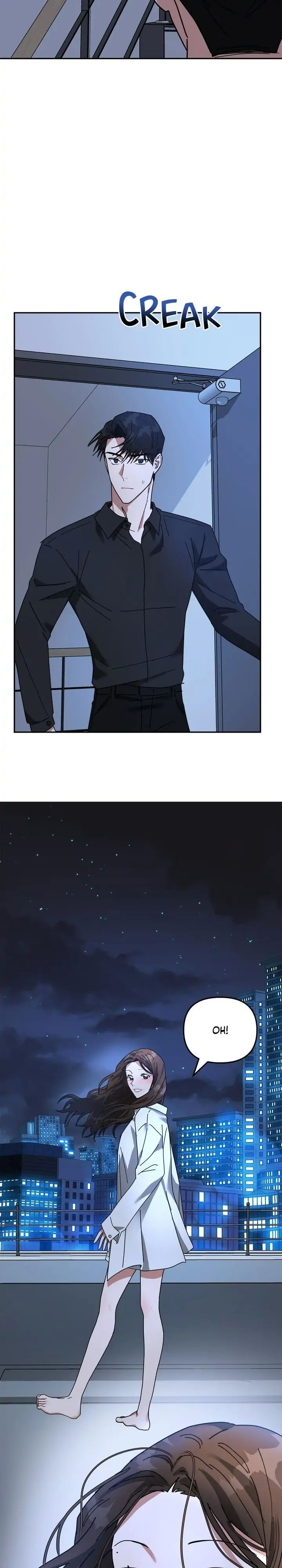 Gọi Tôi Là Ác Ma Chapter 12.2 - Trang 2