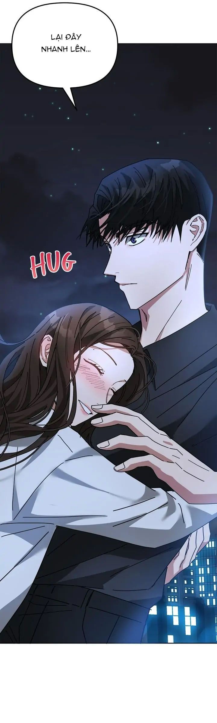 Gọi Tôi Là Ác Ma Chapter 12.2 - Trang 2