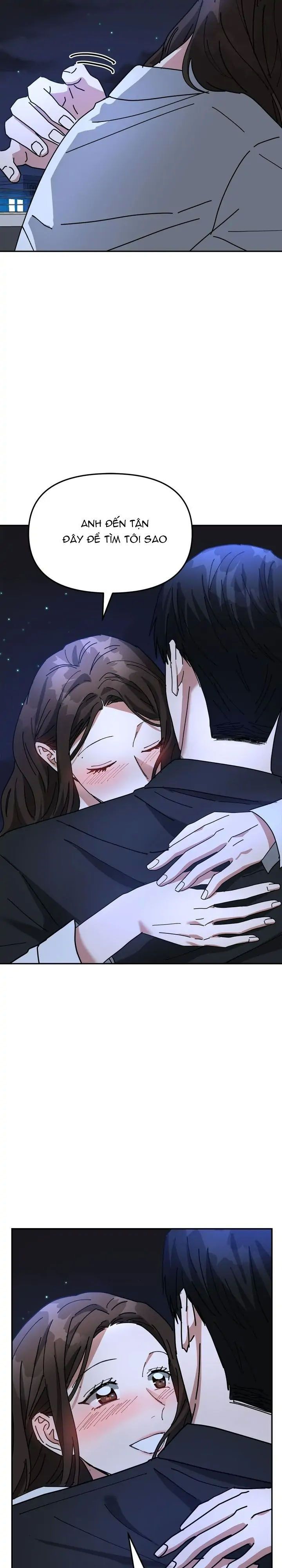 Gọi Tôi Là Ác Ma Chapter 12.2 - Trang 2