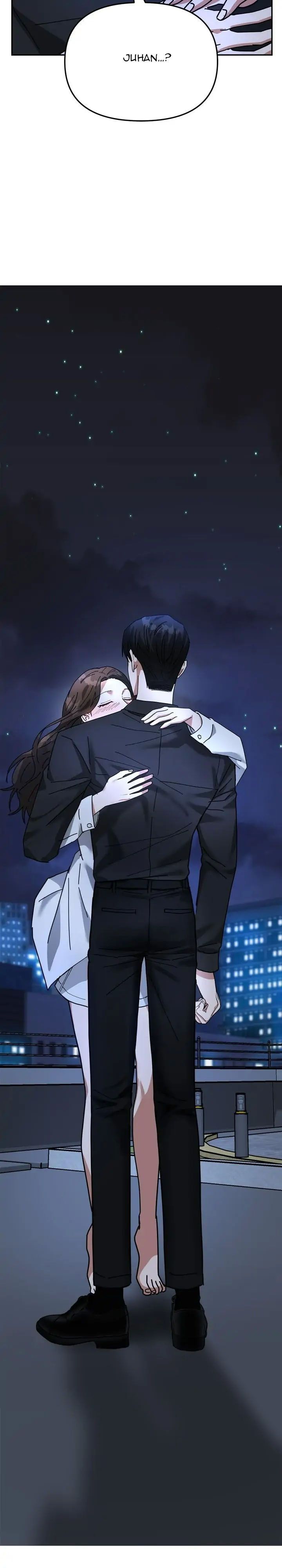 Gọi Tôi Là Ác Ma Chapter 12.2 - Trang 2