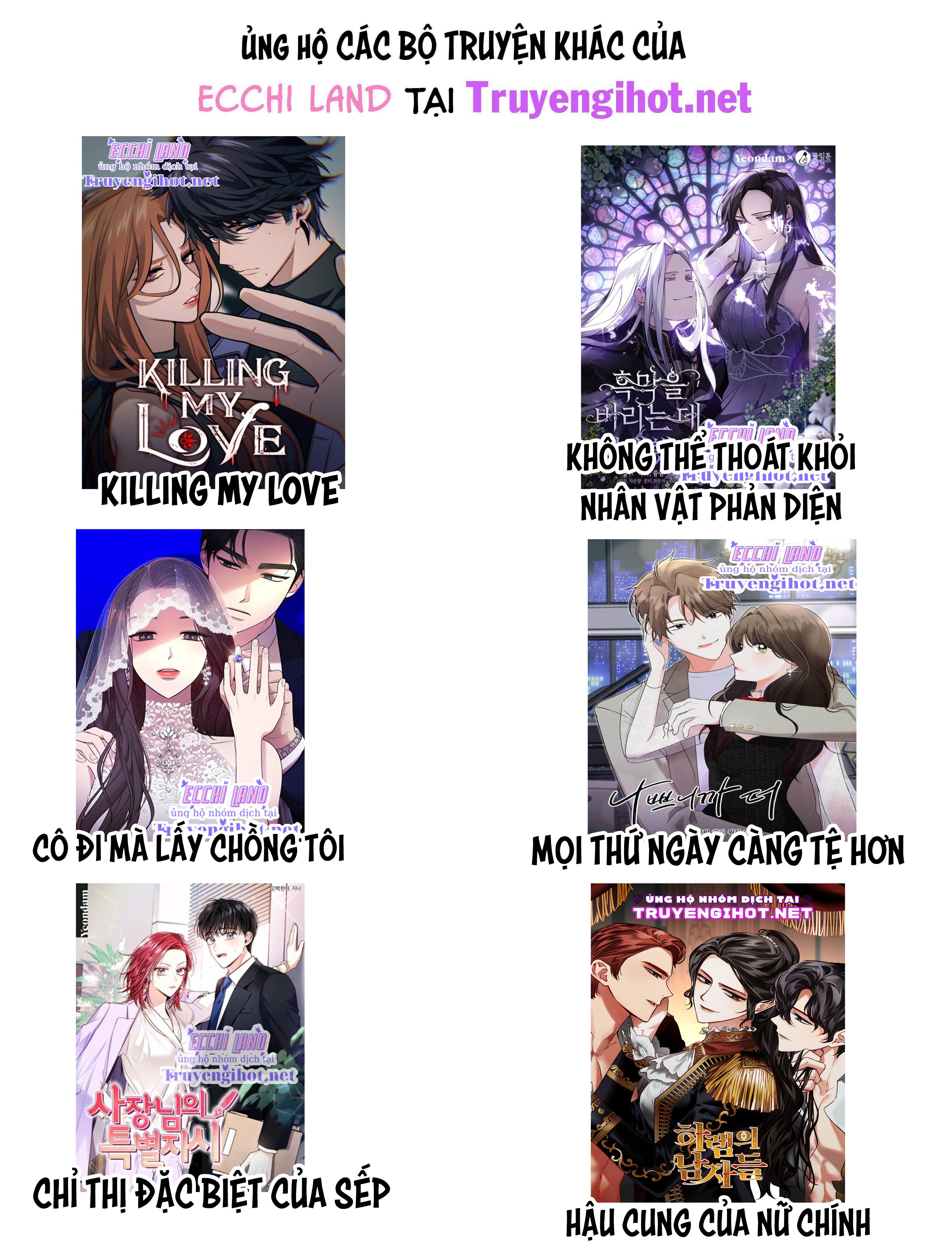 Gọi Tôi Là Ác Ma Chapter 12.2 - Trang 2