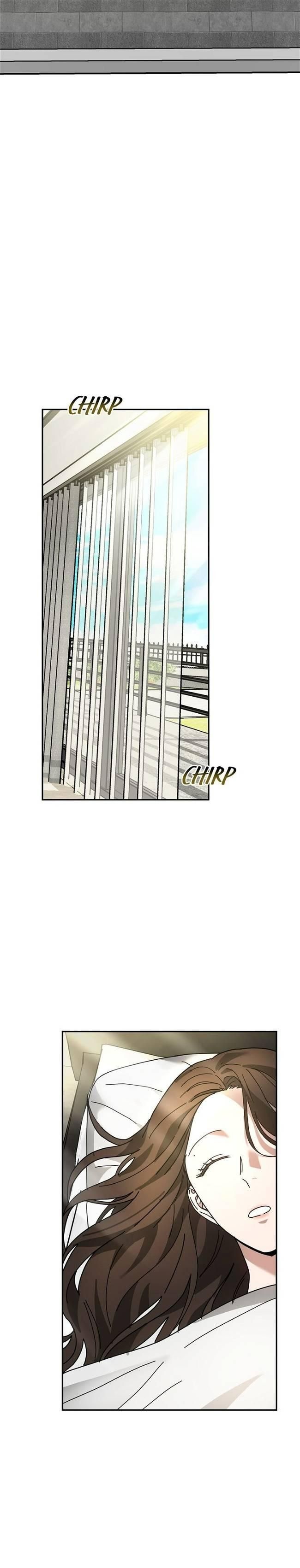 Gọi Tôi Là Ác Ma Chapter 13.1 - Trang 2