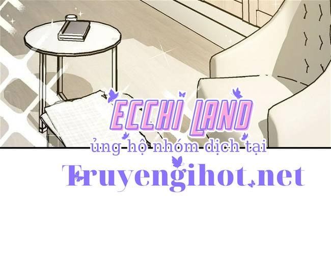 Gọi Tôi Là Ác Ma Chapter 13.1 - Trang 2