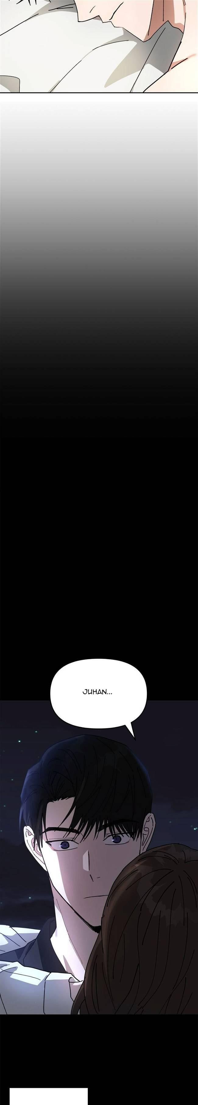 Gọi Tôi Là Ác Ma Chapter 13.1 - Trang 2