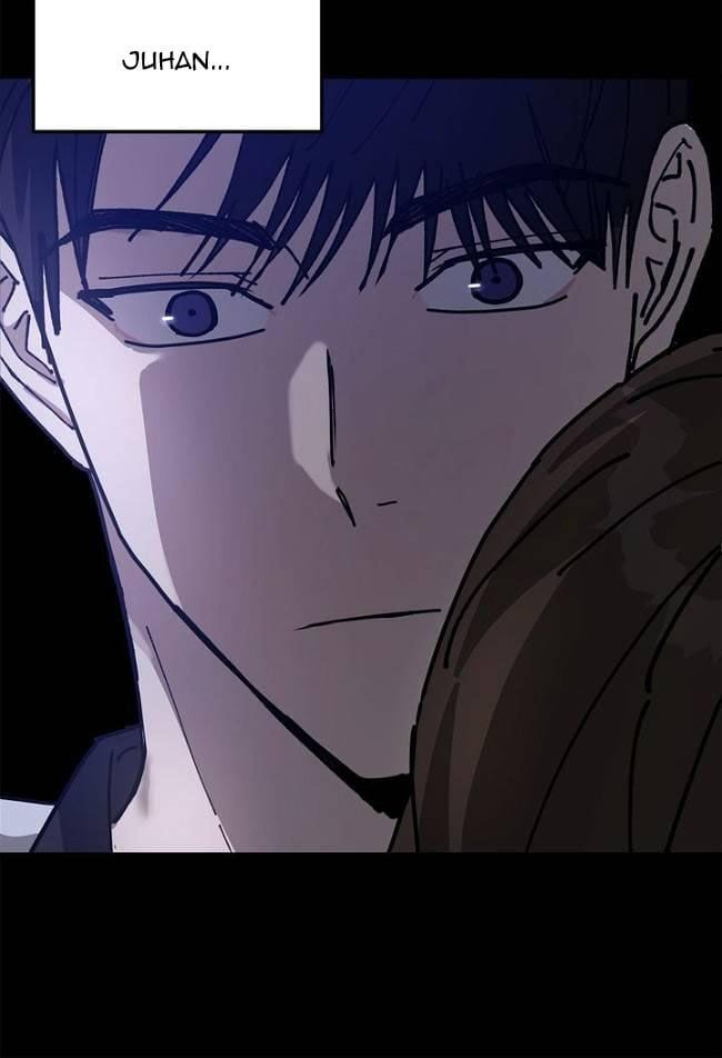 Gọi Tôi Là Ác Ma Chapter 13.1 - Trang 2