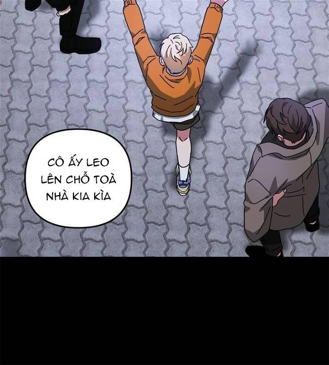 Gọi Tôi Là Ác Ma Chapter 13.1 - Trang 2