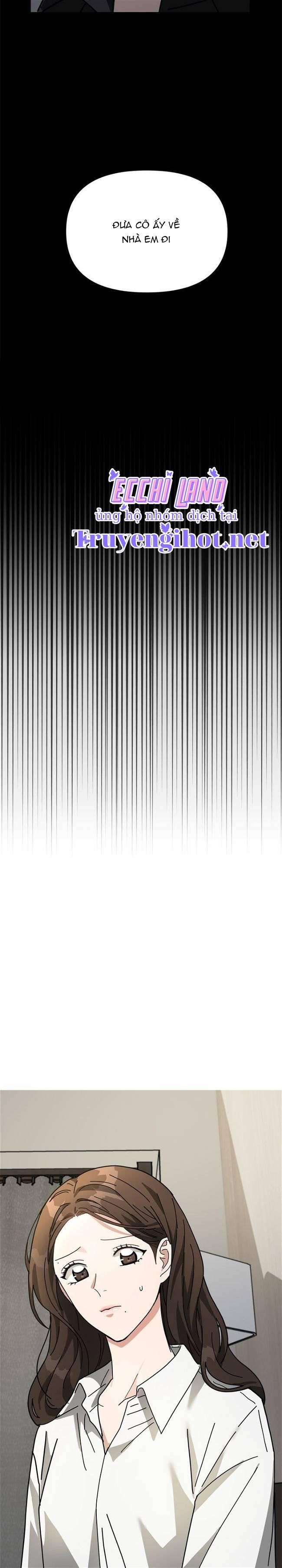 Gọi Tôi Là Ác Ma Chapter 13.2 - Trang 2