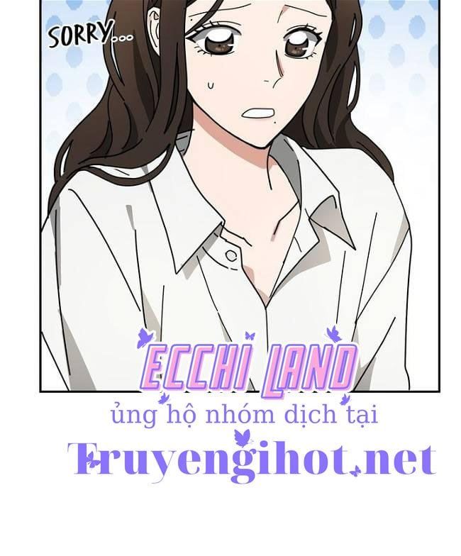 Gọi Tôi Là Ác Ma Chapter 13.2 - Trang 2