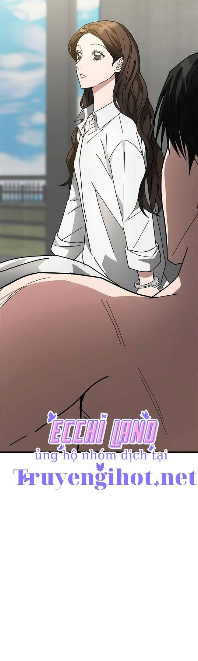 Gọi Tôi Là Ác Ma Chapter 13.2 - Trang 2