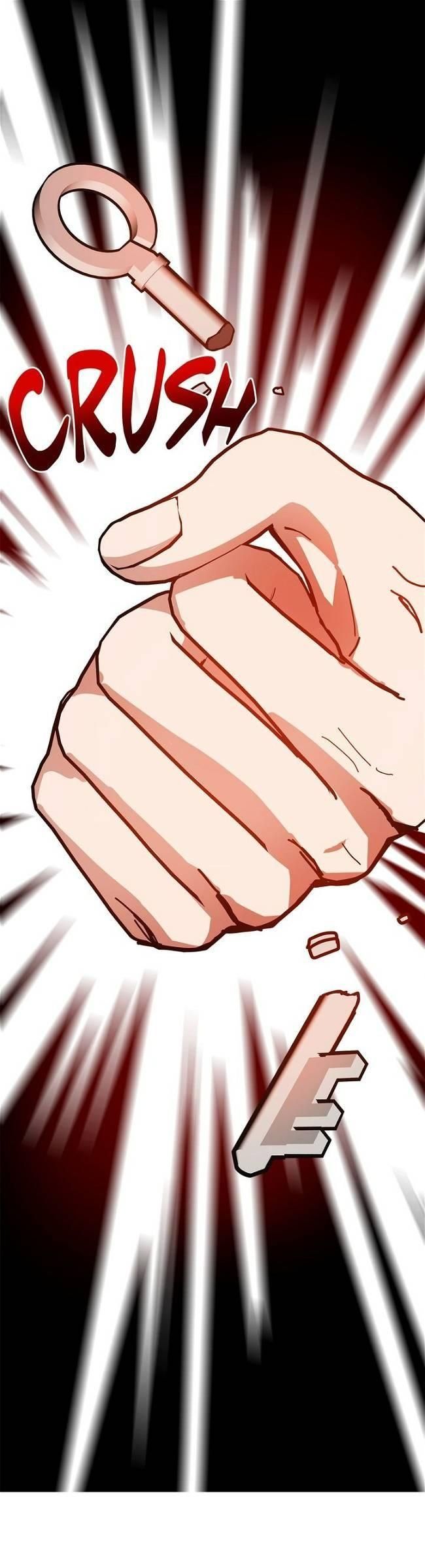 Gọi Tôi Là Ác Ma Chapter 13.2 - Trang 2