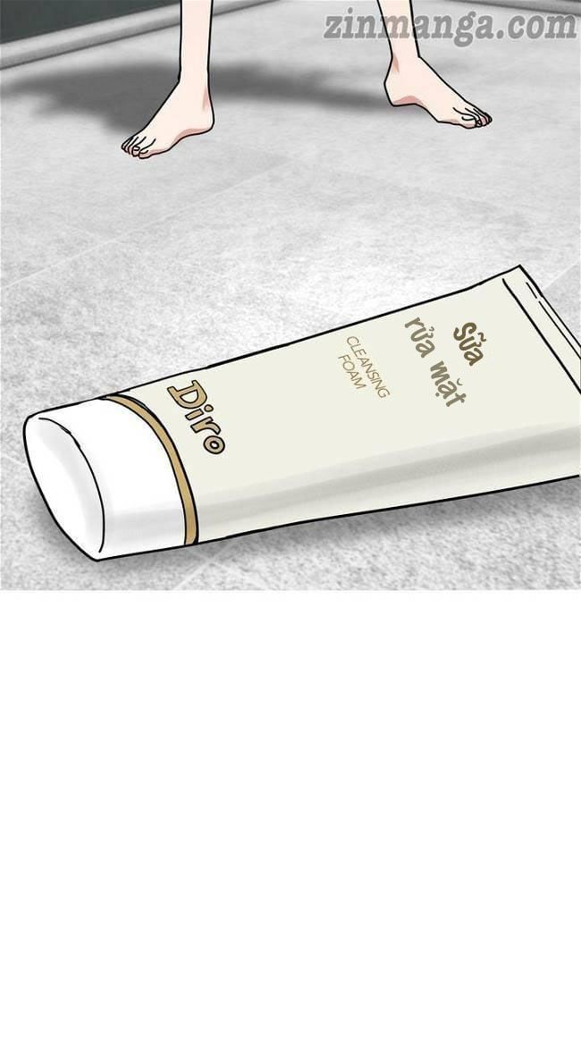 Gọi Tôi Là Ác Ma Chapter 14.1 - Trang 2