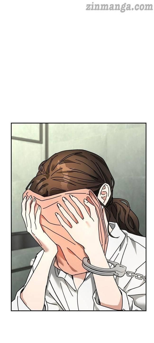 Gọi Tôi Là Ác Ma Chapter 14.1 - Trang 2