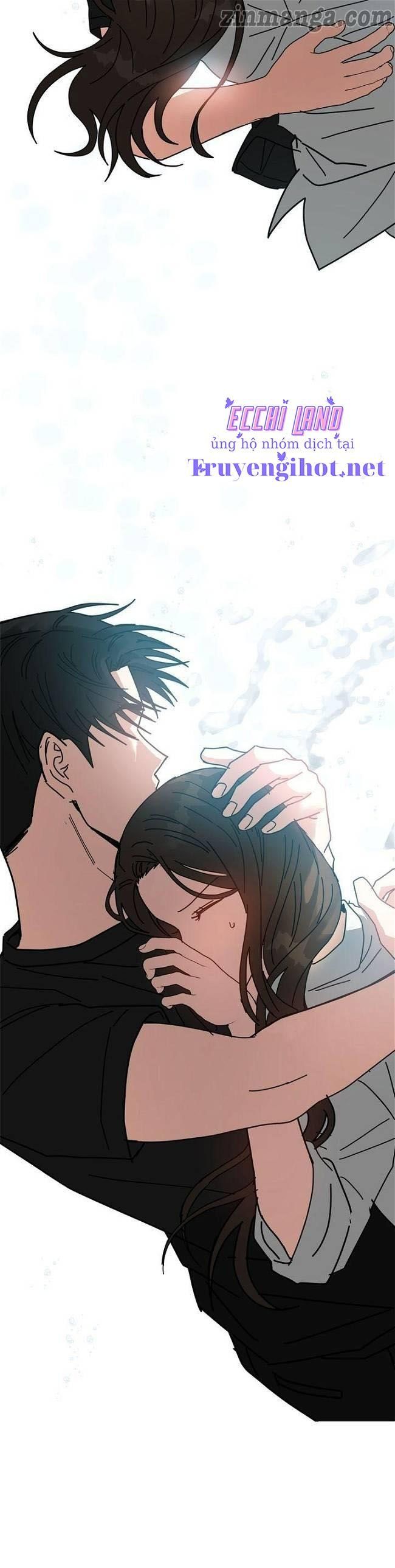 Gọi Tôi Là Ác Ma Chapter 14.2 - Trang 2