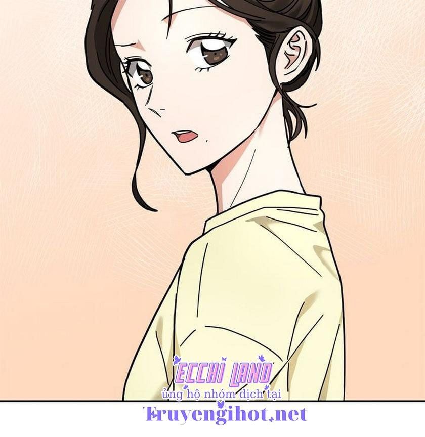 Gọi Tôi Là Ác Ma Chapter 15.2 - Trang 2