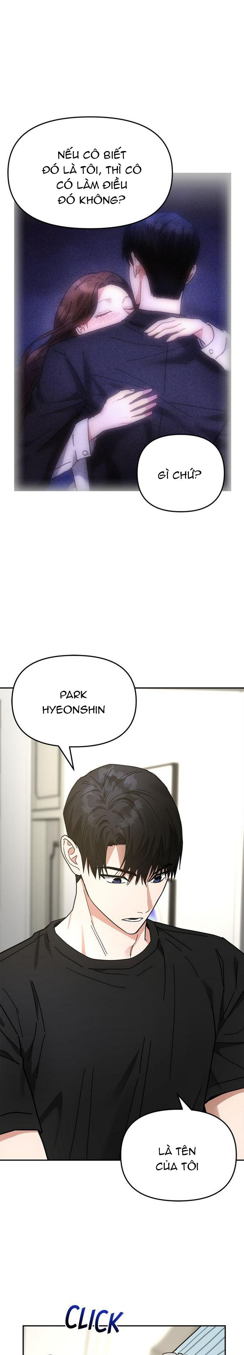 Gọi Tôi Là Ác Ma Chapter 15.2 - Trang 2