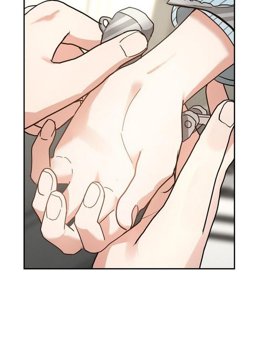 Gọi Tôi Là Ác Ma Chapter 15.2 - Trang 2