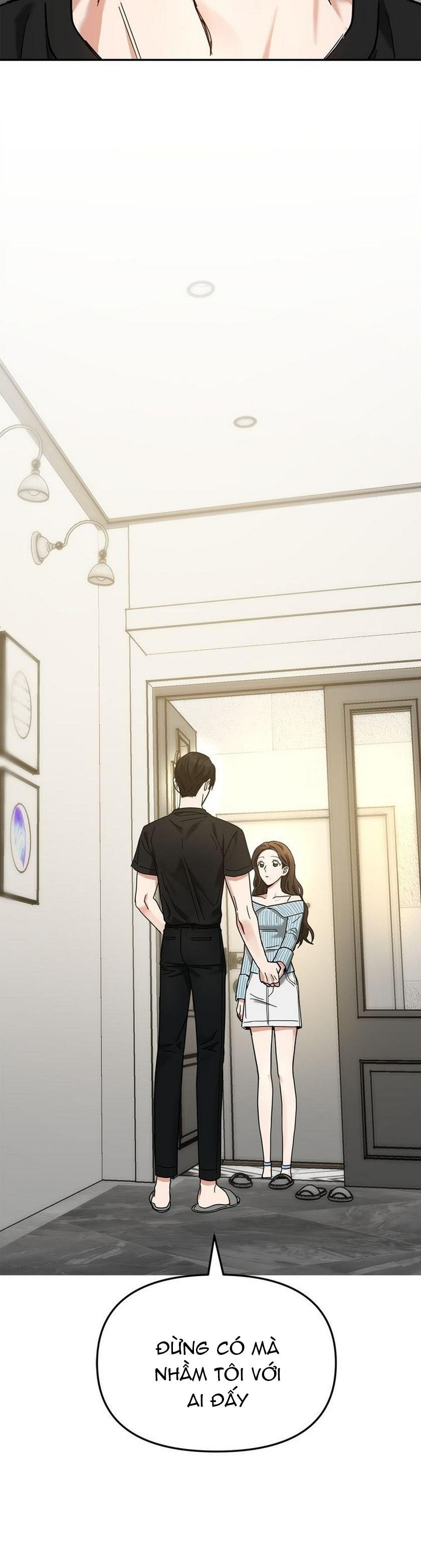 Gọi Tôi Là Ác Ma Chapter 15.2 - Trang 2