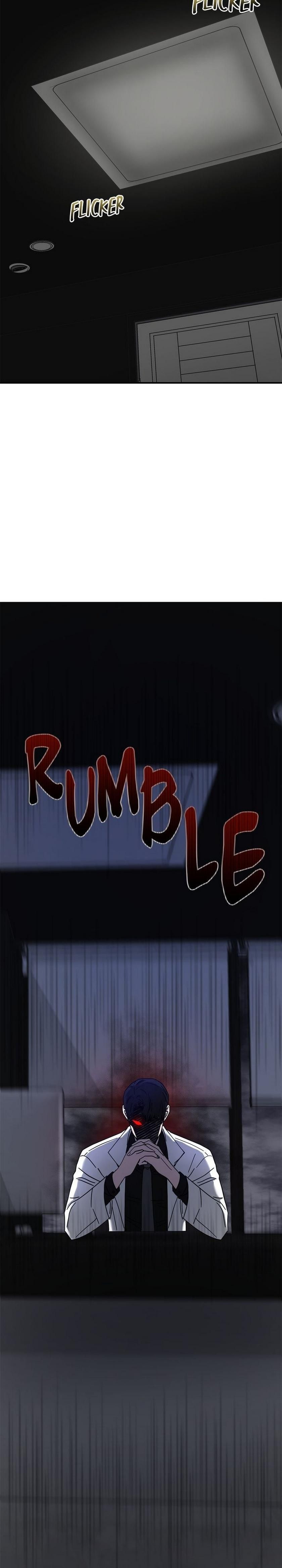 Gọi Tôi Là Ác Ma Chapter 16.1 - Trang 2