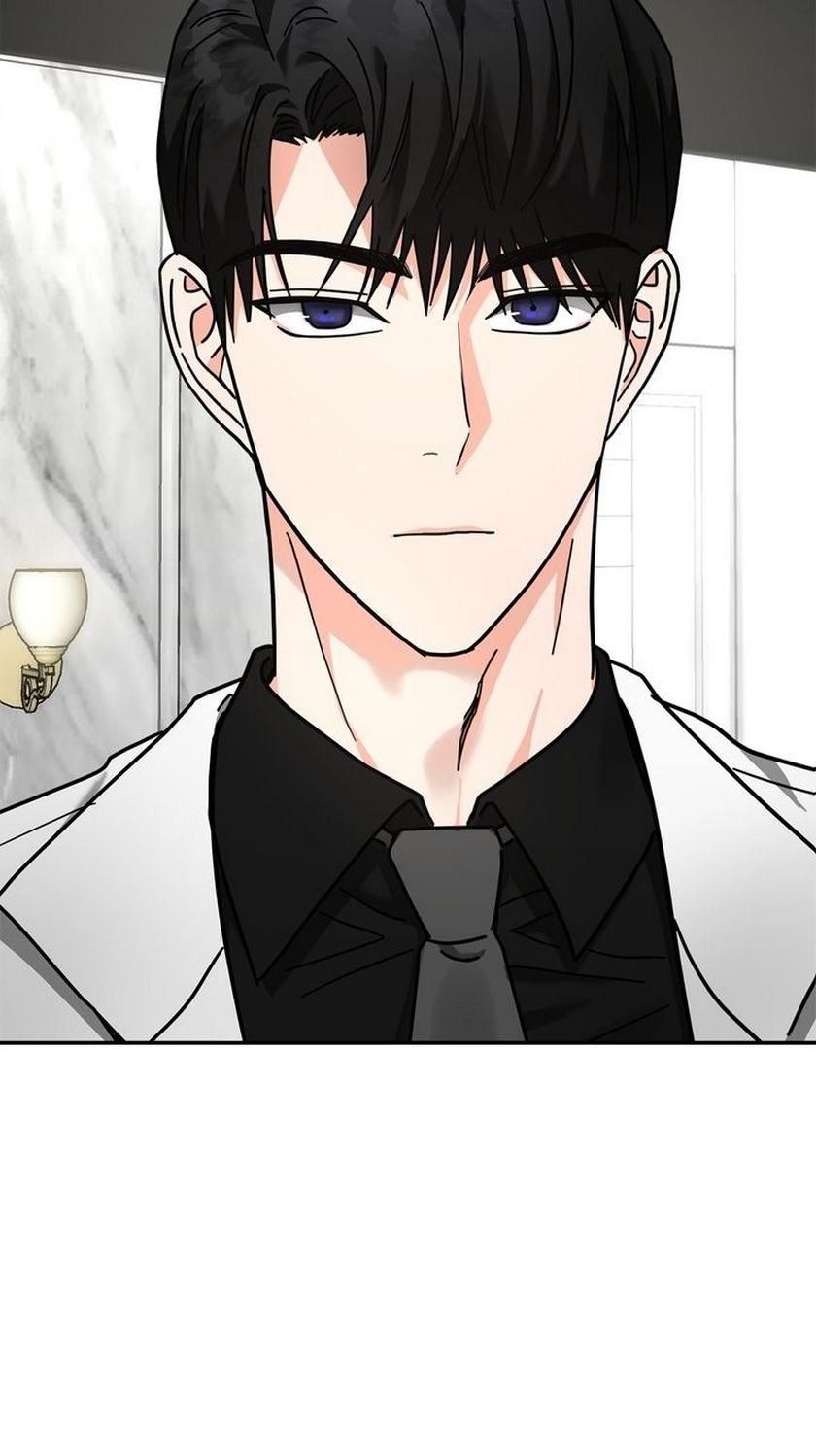 Gọi Tôi Là Ác Ma Chapter 16.2 - Trang 2