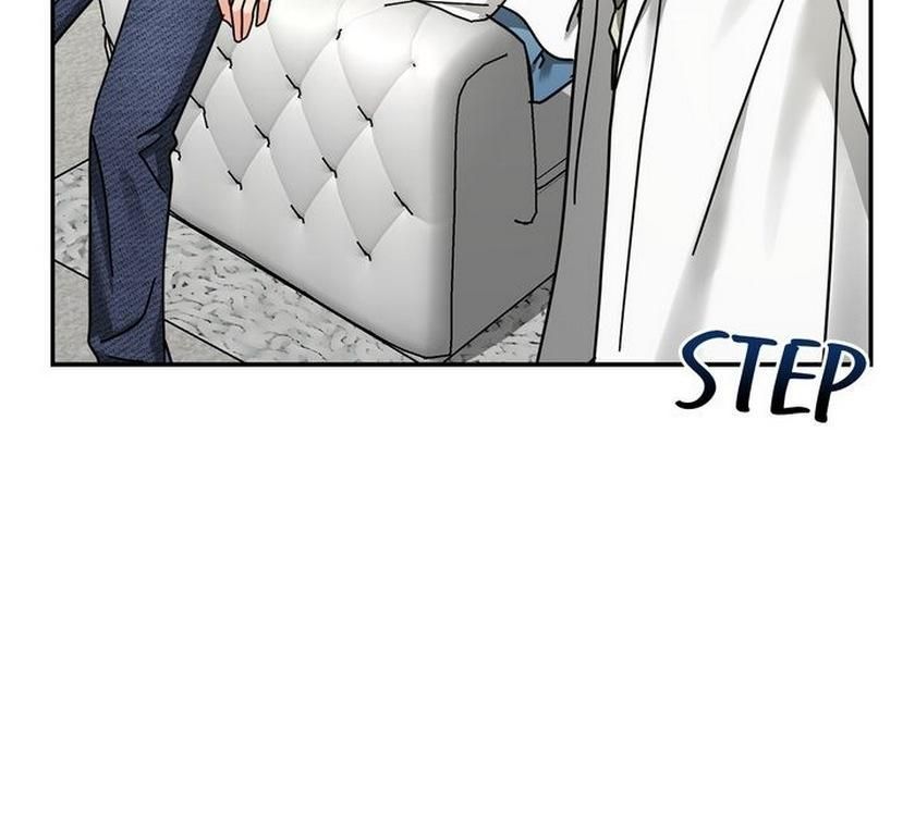 Gọi Tôi Là Ác Ma Chapter 16.2 - Trang 2